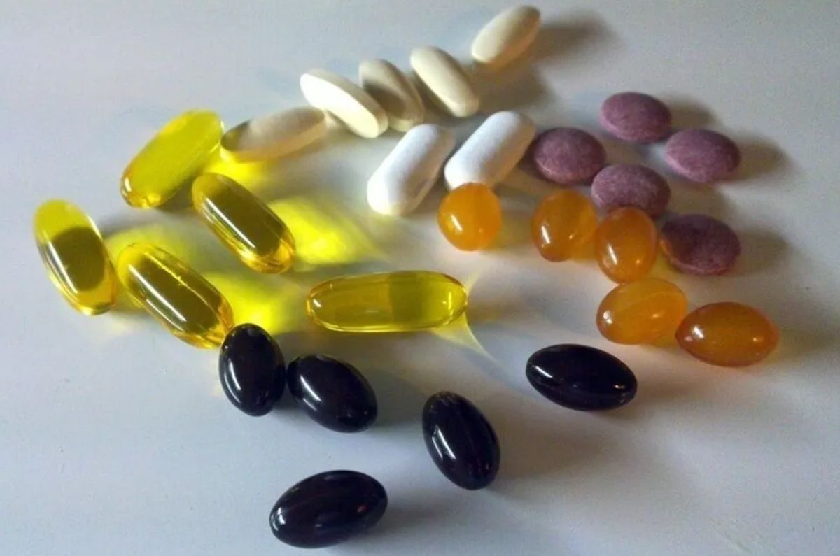Cofepris alerta sobre el uso de ‘Lipovon’, pastillas para bajar de peso