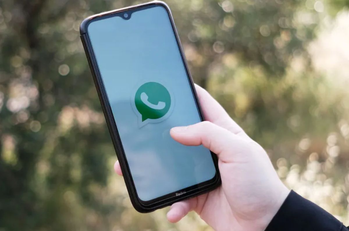 Conoce el truco para fijar mensajes en WhatsApp y aplícalo paso a paso