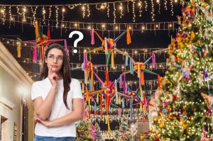 ¡No pierdas el tino! ¿Cuándo terminan las posadas navideñas 2023?