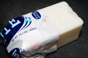 ¿Es bueno usar jabón Zote para la cara? Esto dice su fabricante