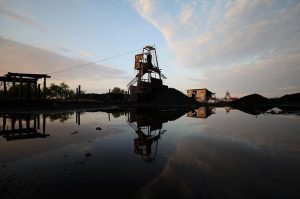 México comienza a recuperar los 10 cuerpos sepultados hace 497 días en mina de Coahuila