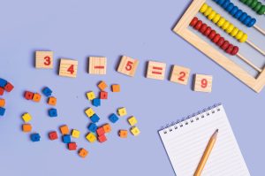 México va mal en matemáticas, lectura y ciencia, según Prueba Pisa