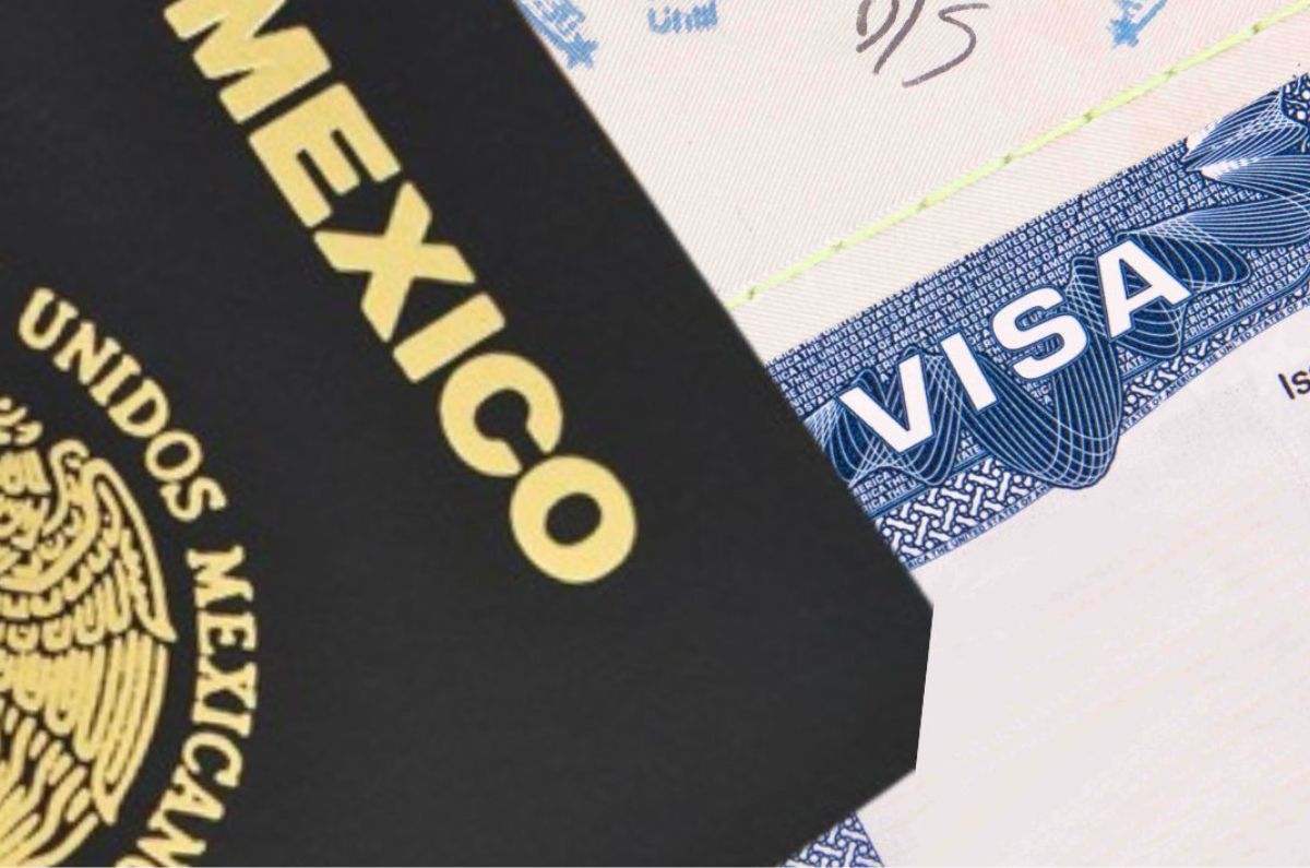 ¿Necesitas tener pasaporte vigente para poder tramitar tu visa americana?