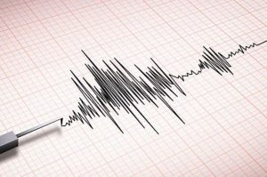 ¿Qué son los microsismos y cómo se originan?