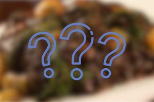 ¡Justo en el recalentado! Platillo mexicano está entre los 50 peores del mundo, según TasteAtlas 