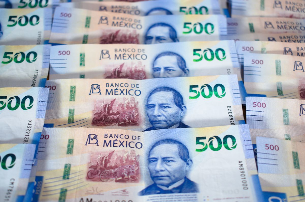 Salario mínimo en México: En estos estados ha subido más
