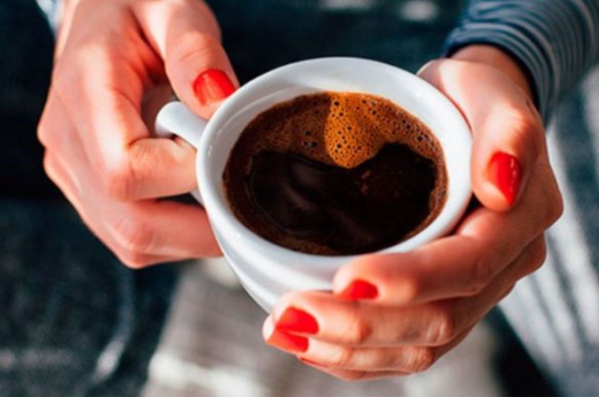 ¿Cuántas tazas de café al día son demasiadas para el cuerpo?