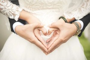 ¿Te vas a casar? Este será el costo de una boda en el 2024