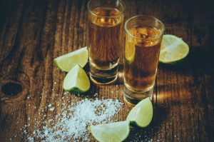 Por qué no deberías consumir estas 4 marcas de Tequila, según Profeco