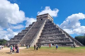 INAH aumenta precios de entradas a zonas arqueológicas y museos, esto costará en 2024