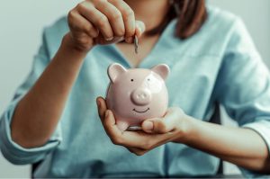 Libros de finanzas que te enseñarán a ahorrar fácilmente