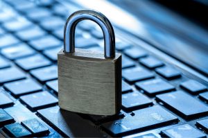 ¿Qué cursos gratis ofrece Google en ciberseguridad?