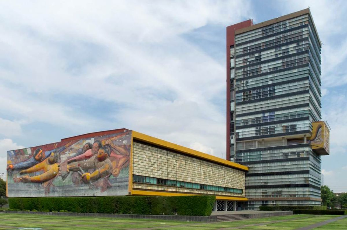 Convocatoria UNAM 2024: Conoce los requisitos y fechas para ingresar a la máxima casa de estudios