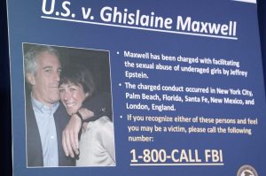 Epstein no estaba bien vigilado en prisión, según nuevos documentos sobre su muerte