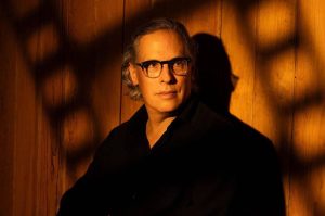 ¡Orgullo mexicano! Rodrigo Prieto es nominado al Oscar por Mejor Fotografía