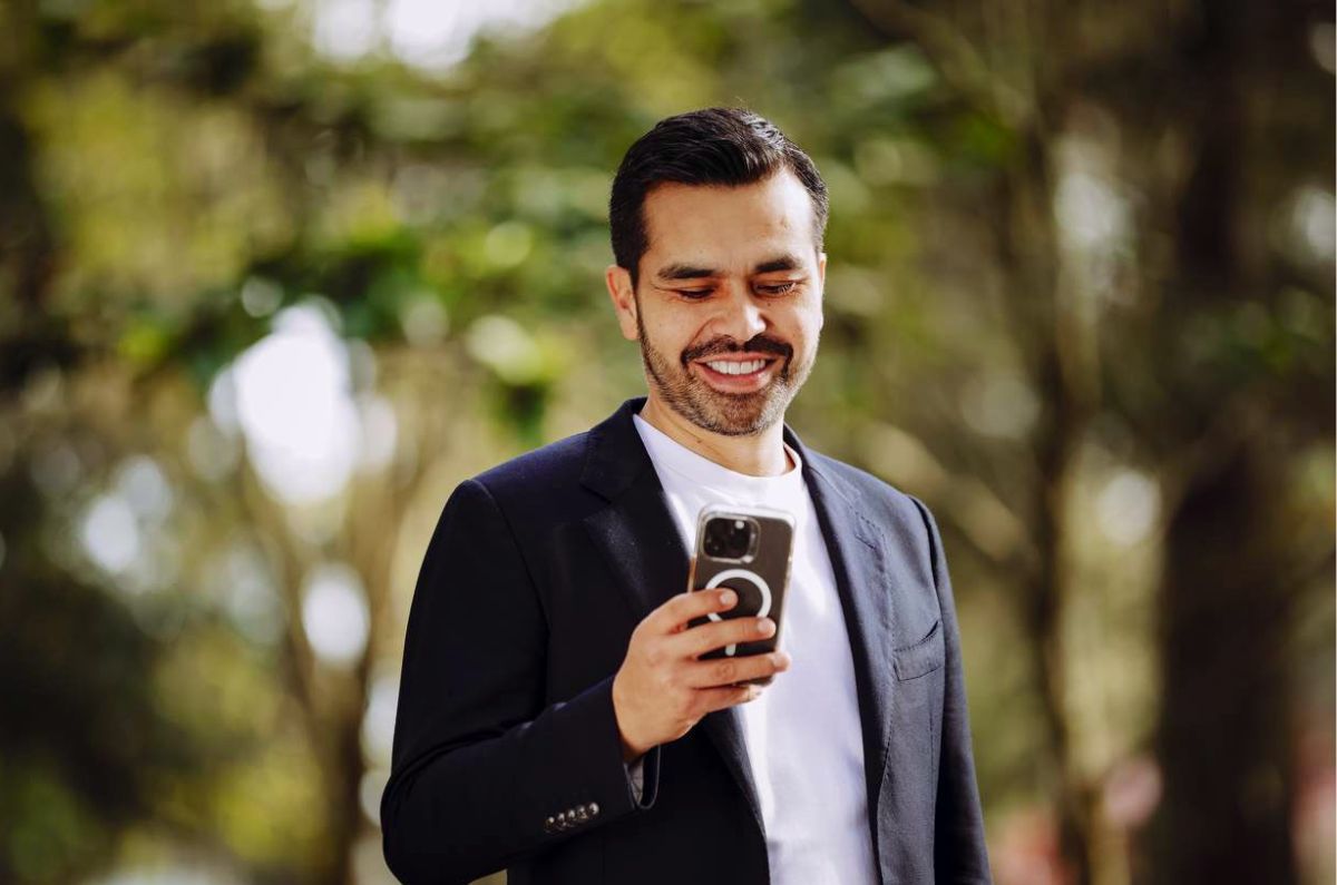 elecciones-2024-quien-es-jorge-alvarez-maynez1