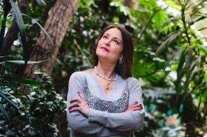 Entre lágrimas, Daniela Romo se despide de su amiga Tina Galindo