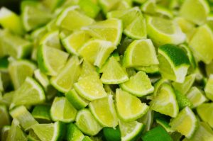 ¿Cuál es el precio real de un kilo de limón? Esto dice Profeco