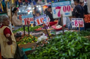 Frutas y verduras más baratas de la temporada, según Profeco