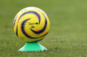 Por Leagues Cup, adiós a la Liga MX por un mes