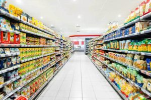 ¿Bodega Aurrerá o Soriana? Este es el supermercado más económico, según Profeco