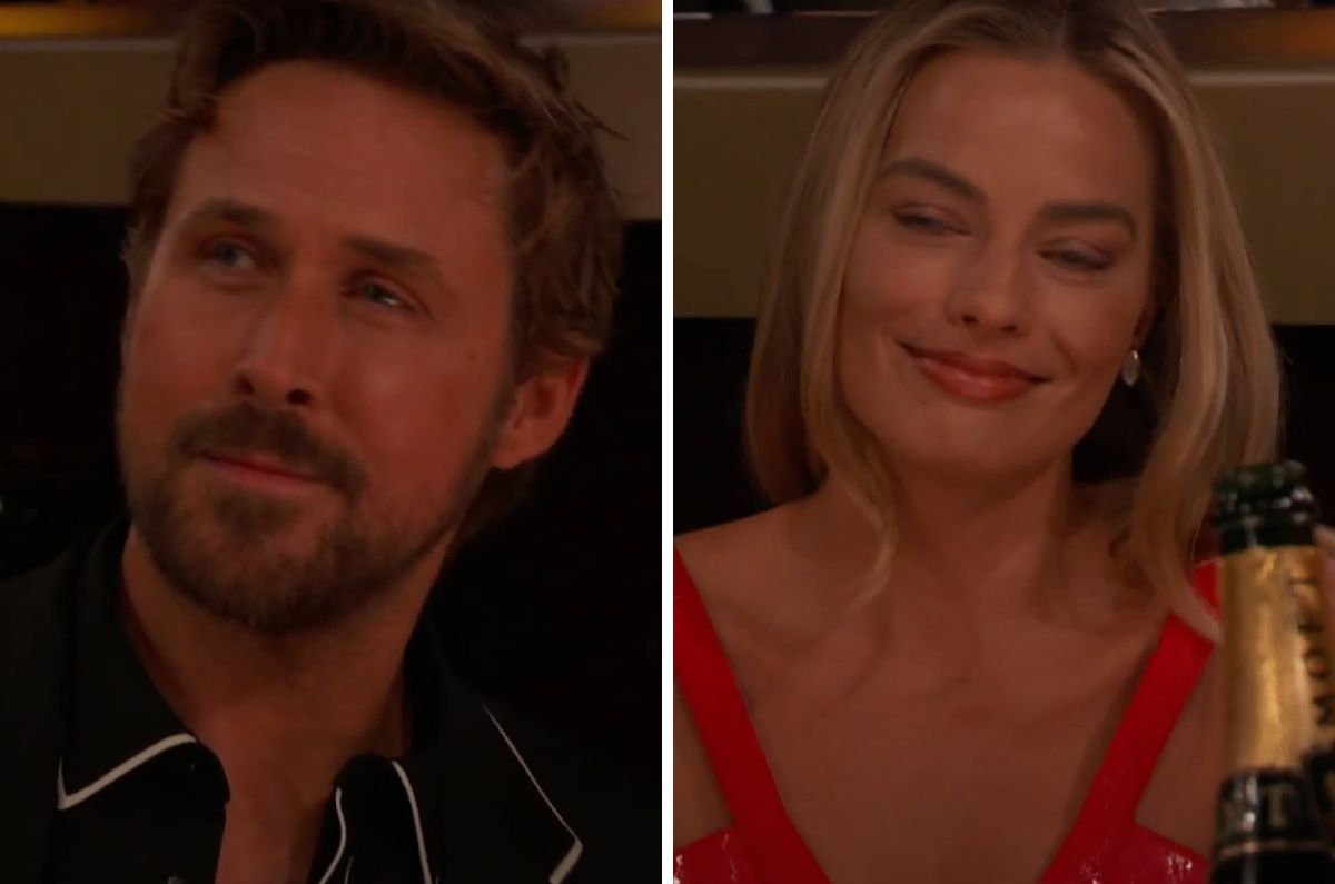 momentos-incómodos-y-malos-chistes-del-conductor-jo-koy-en-globos-de-oro-2024-