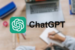 Mujer gana la lotería gracias a ChatGPT: así fue como lo logró