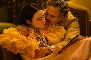 Oscar 2024: Dónde puedes ver todas las películas nominadas