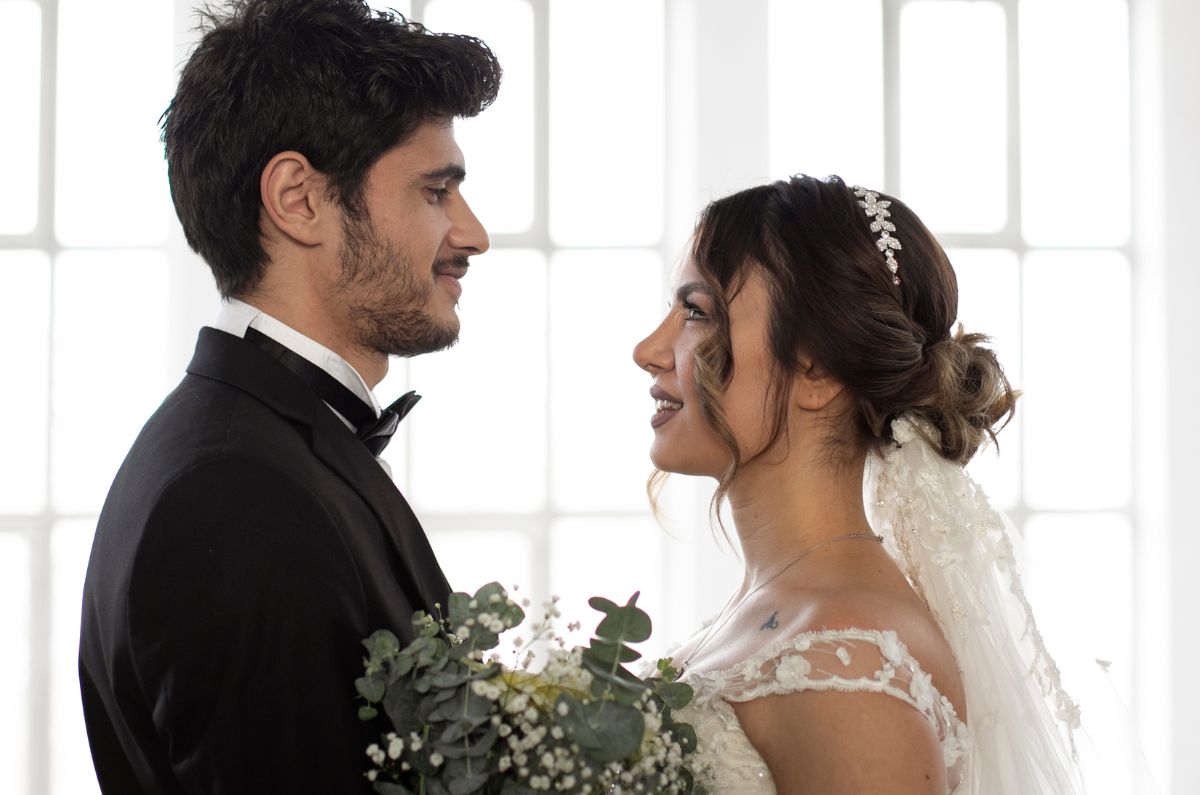 por-que-se-celebra-el-dia-de-san-valentin-el-14-de-febrero2