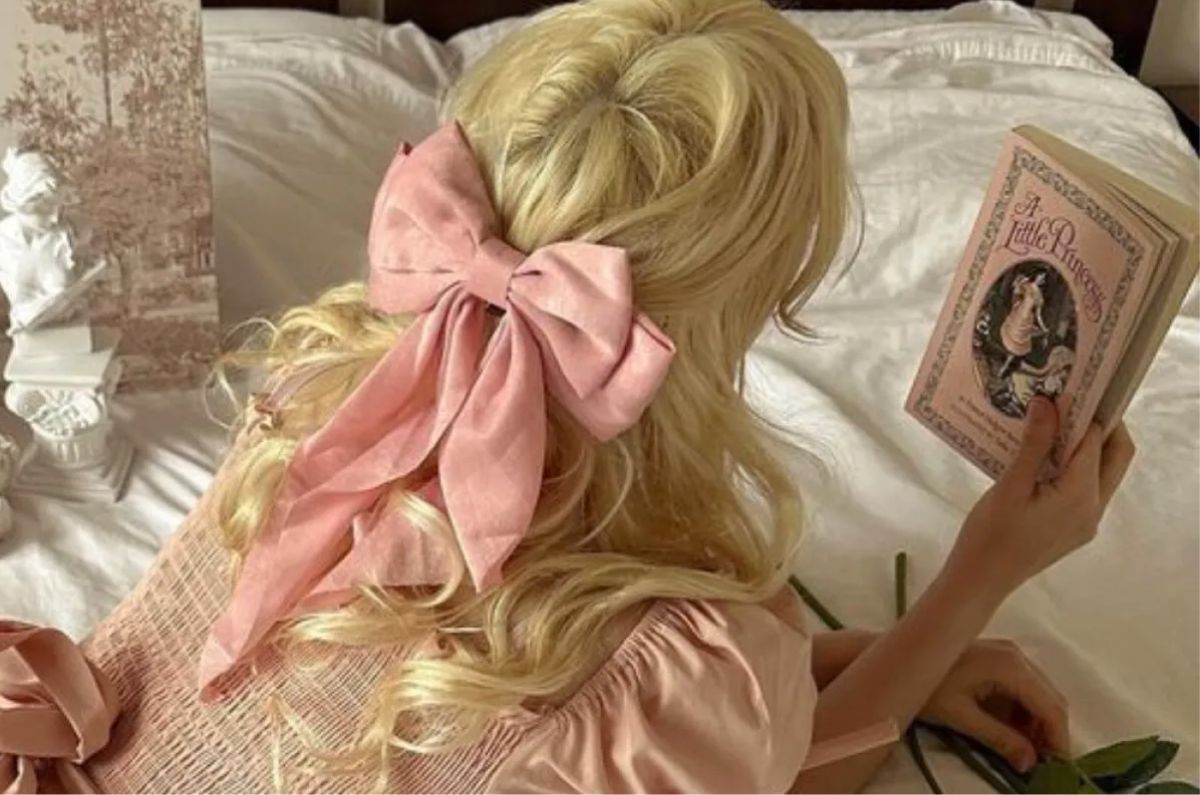 que-es-moda-coquette-3