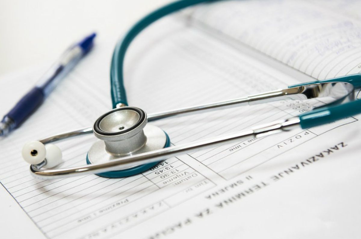 Atención médica integral y gratuita para todos los mexicanos.