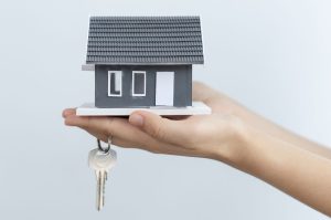 ¿Qué pasa si no pagas el impuesto predial?