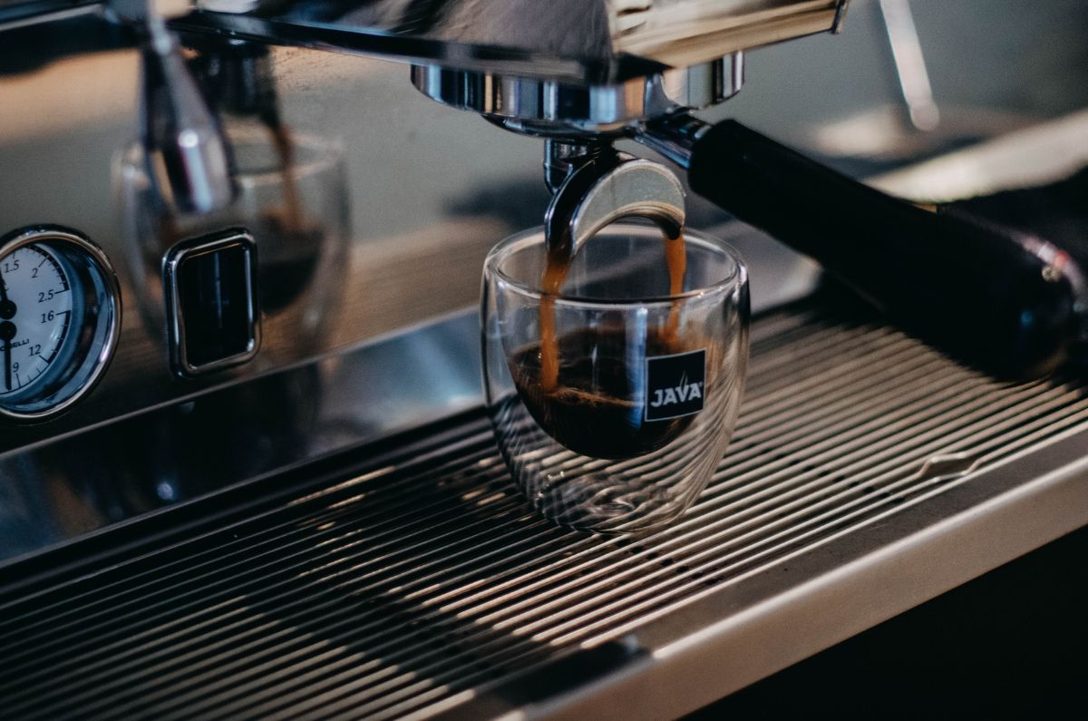 Formas de tomar café espresso ¡aprende a distinguirlas!