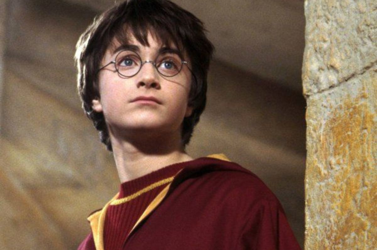 Harry Potter, el legado del mago más famoso del mundo
