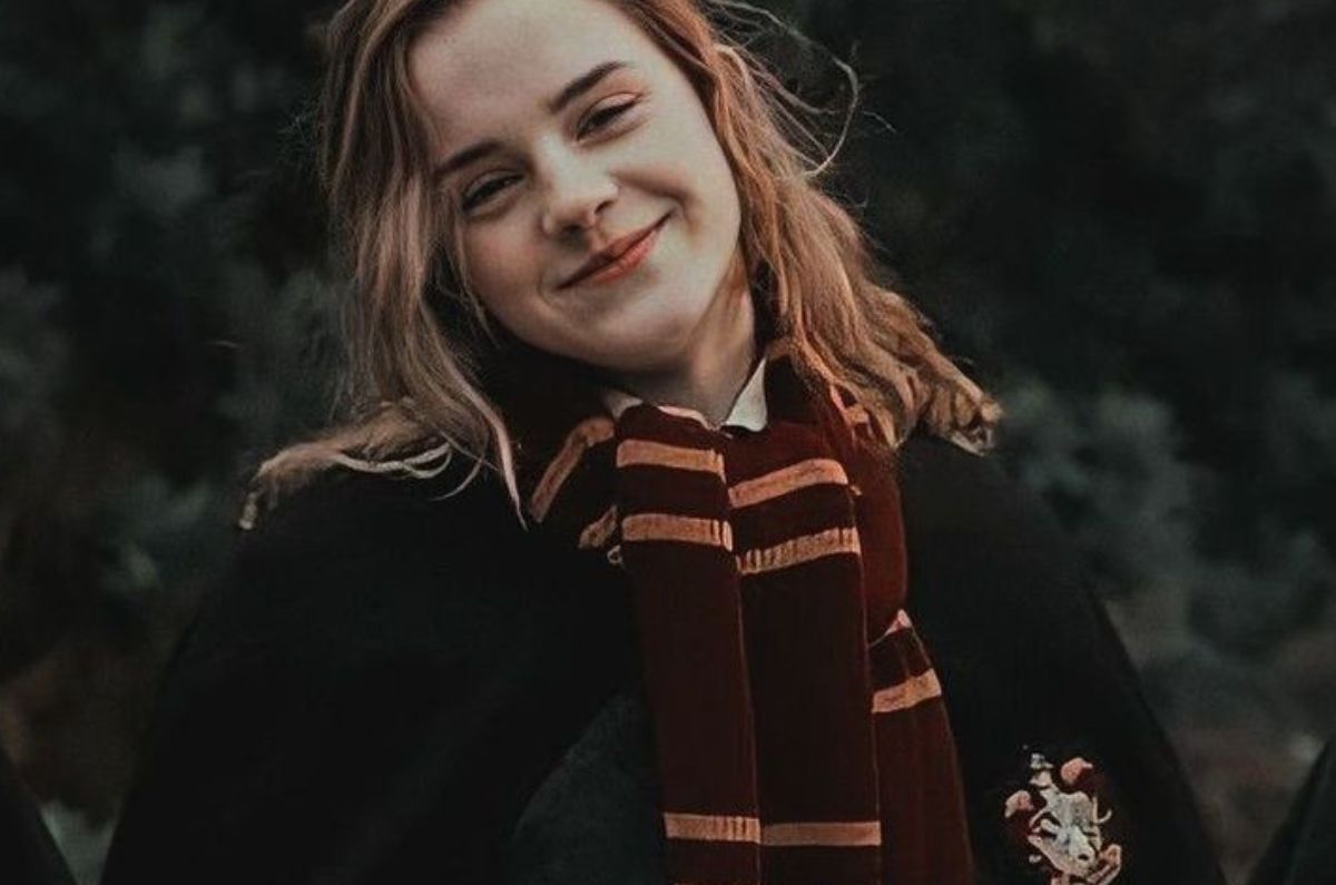 Hermione Granger: Una mente maestra detrás de la magia