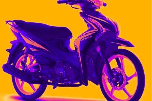 Motos italika 125: La potencia sobre dos ruedas