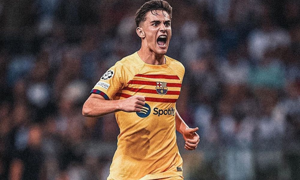 Pablo Martín Páez Gavira