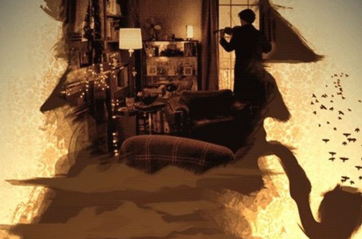 Sherlock Holmes: El genio detective que cautivó al mundo
