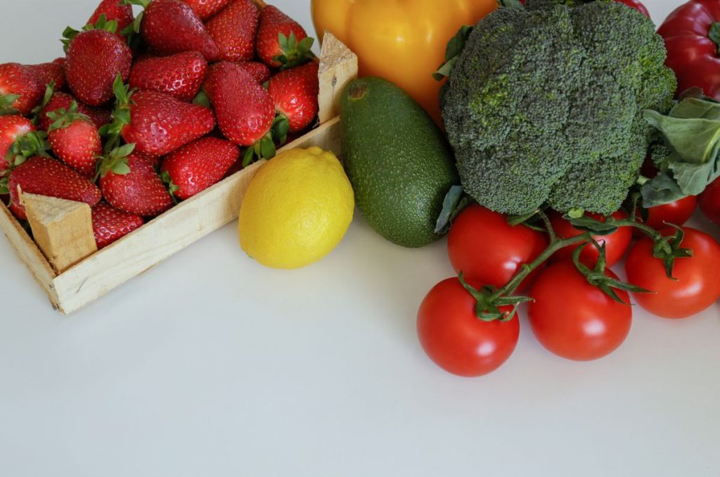 Una alimentación basada en plantas es muy beneficiosa para nuestra salud. Conoce todo acerca de ellas y cómo te puede ayudar.
