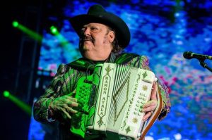 Ramón Ayala anuncia gira del adiós, ¿Qué ciudades visitará?