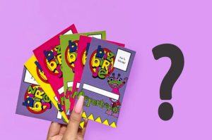 ¿Cómo obtener (por fin) tu credencial de reportero de Bizbirije?