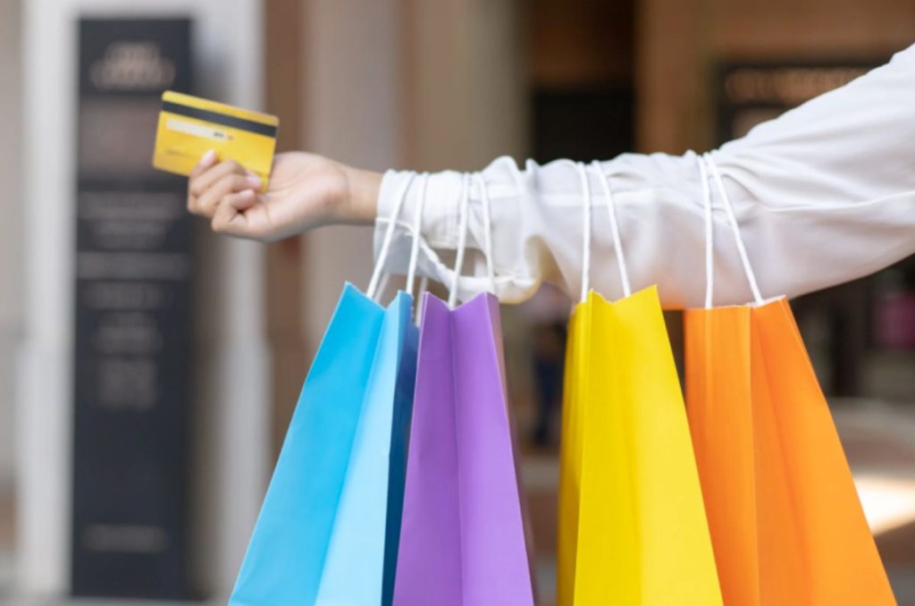 Adoptar buenos hábitos financieros puede marcar la diferencia entre una vida llena de deudas y una gestión económica sólida. Te compartimos consejos útiles para evitar gastos compulsivos.