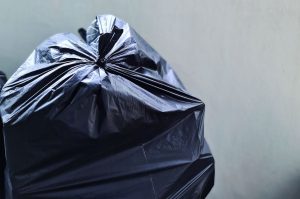 Cosas en tu casa que ya debes tirar a la basura