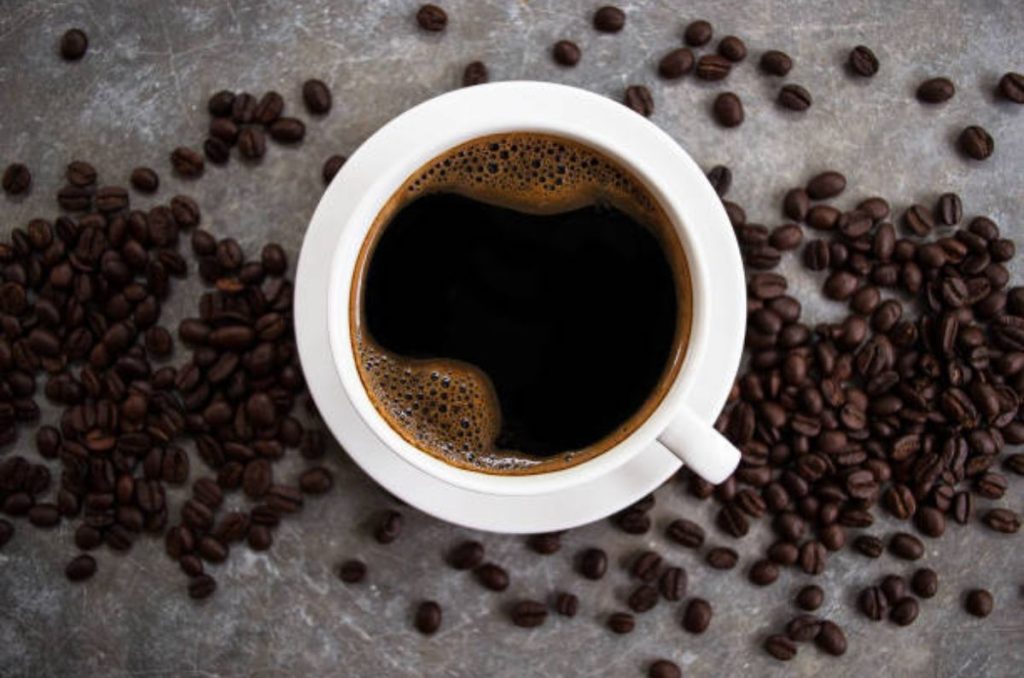 ¿Amante del café? Conoce cuál es la mejor marca de cafeteras, de acuerdo con el más reciente estudio de calidad de la Profeco.