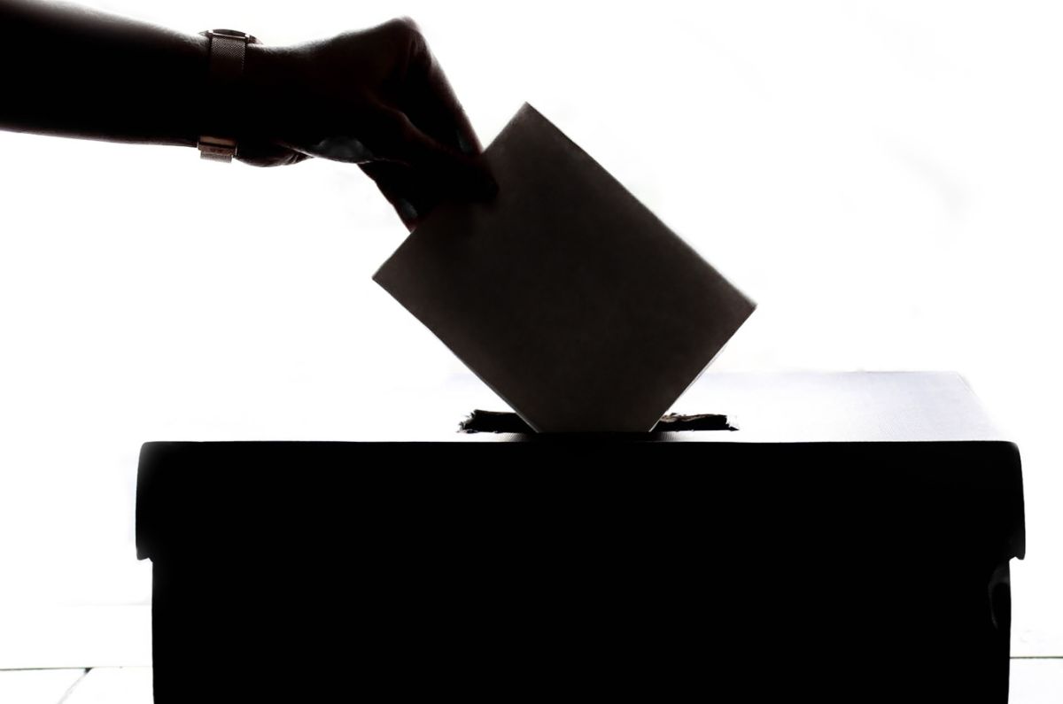 Elecciones 2024: ¿Qué son los delitos electorales y por qué deberías cuidarte de ellos?