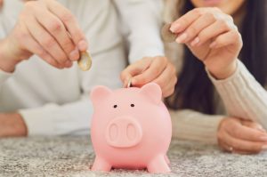 Ahorro hormiga: El plan financiero para ahorrar mucho sin que afecte tus gastos mensuales