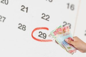 Año Bisiesto: Lugares que tendrán promociones, descuentos y cosas gratis el 29 de febrero