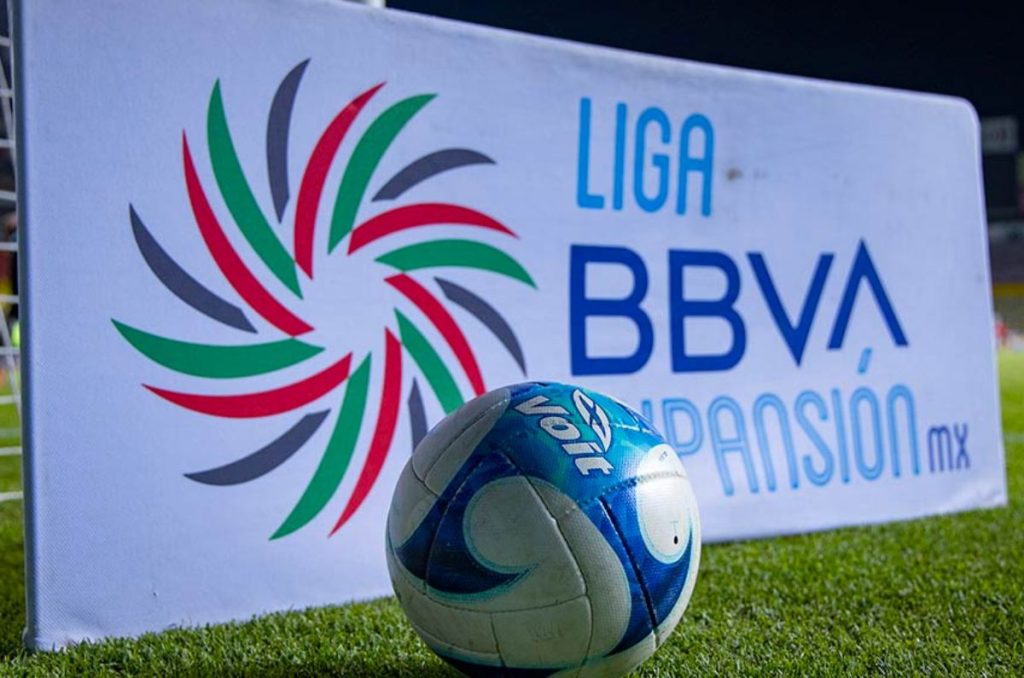 La historia se repite y nuevamente buscan certificación en Liga de Expansión MX para ascenso. Son siete clubes los que tienen la aspiración.