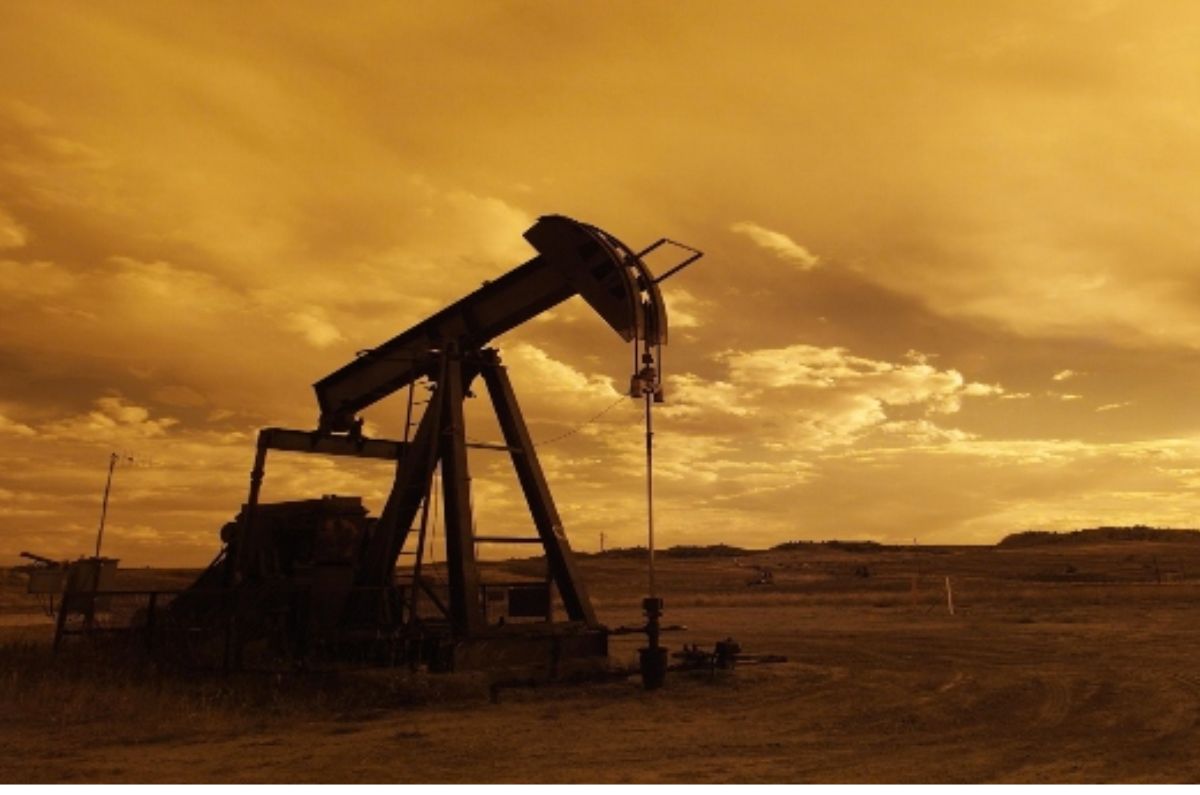 Impedir la fractura hidráulica o ‘fracking’, prohibir maíz transgénico. Negar concesiones para la minería a cielo abierto.