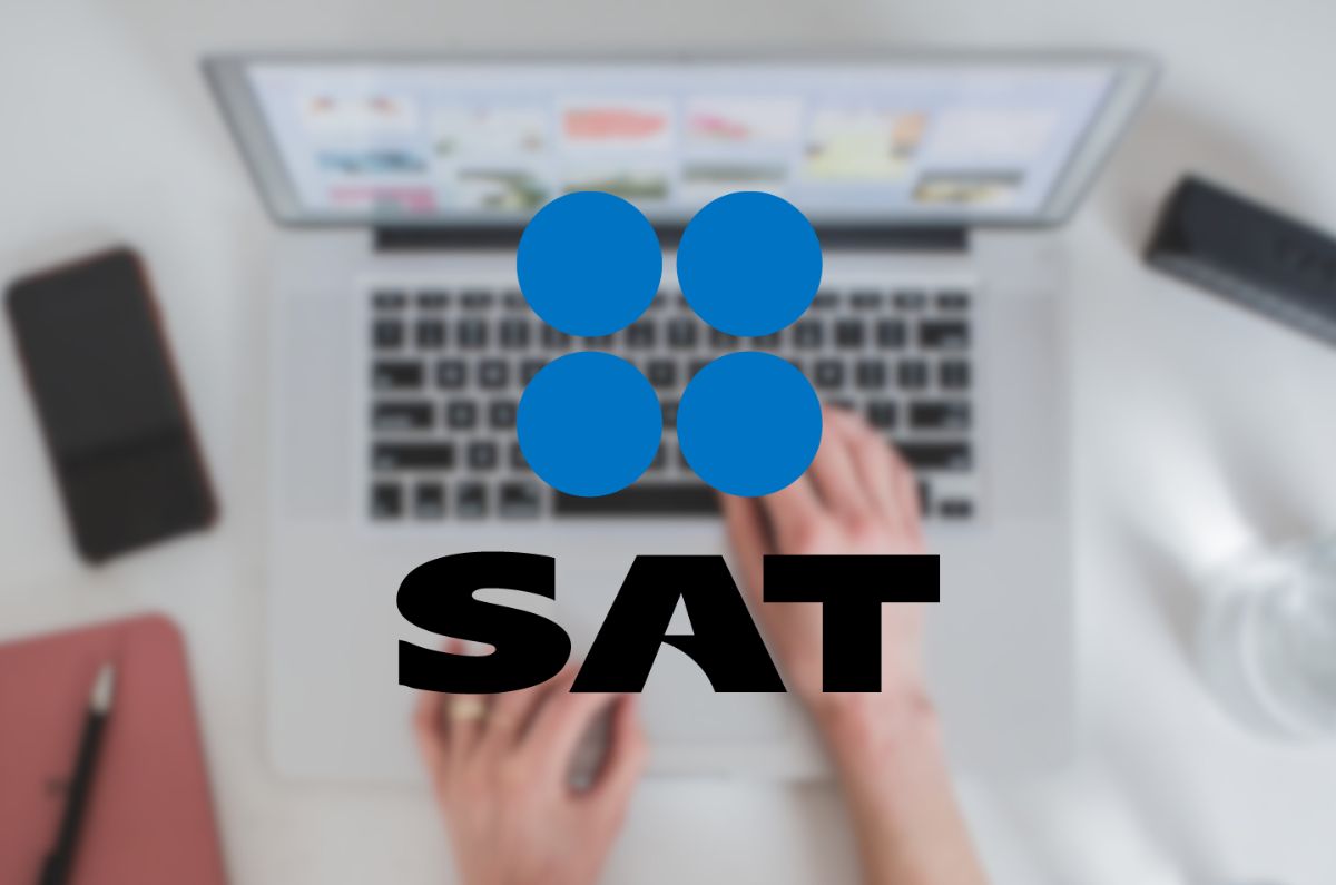 SAT anuncia sus nuevos límites de pago en efectivo para evitar multas